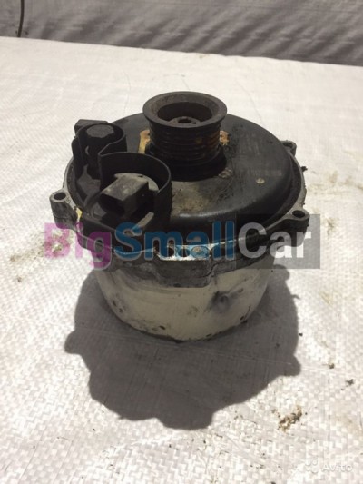 Генератор bmw Range Rover 3 m62 - купить Нефтекамске