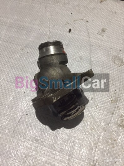 Термостат Land Rover vogue - купить Нефтекамске