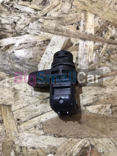 Датчик коленчатого вала Mazda 3 bl 09/13 - купить Нефтекамске