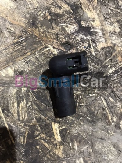 Датчик положения коленчатого вала renault laguna 2 - купить Нефтекамске