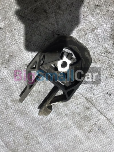 Крепление опора двигателя Форд фокус 3 - купить Нефтекамске