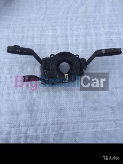 Подрулевого переключателя Range rover vog 3 - купить Нефтекамске