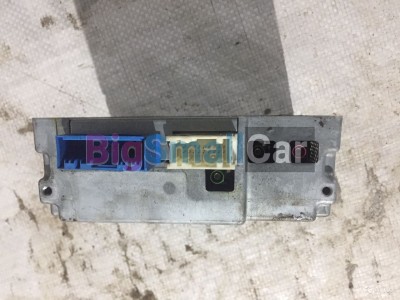 Тв тюнер бмв 7 Е65/ Е66 - купить Нефтекамске