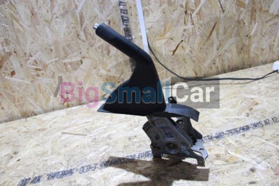 Ручник Mazda 3 BL 09-13 - купить Нефтекамске