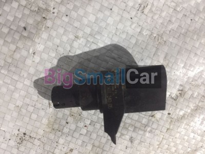 Датчик коленчатого вала бмв 7 Е65/ Е66 бмв е65/е66 - купить Нефтекамске