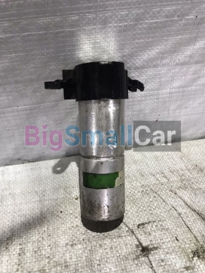 Осушитель кондиционера Mercedes s 220 - купить Нефтекамске