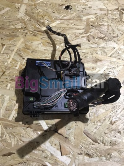 Блог комфорта Renault fluence - купить Нефтекамске