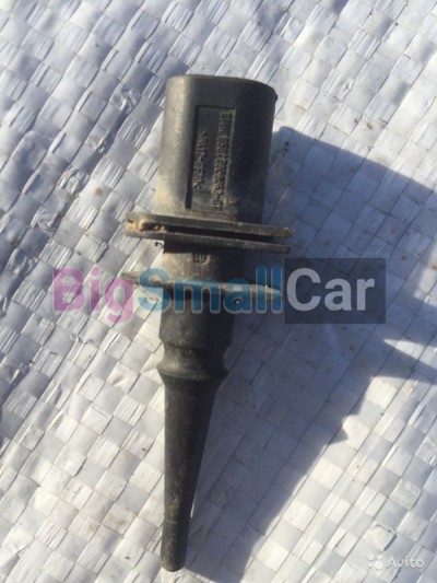 Датчик температуры воздуха pa12 gf30 Range rover - купить Нефтекамске