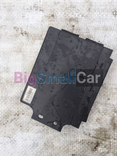 Блог комфорта Черри амулет chery amulet a15 - купить Нефтекамске