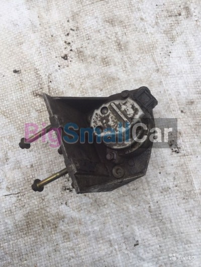 Датчик положения распредвала Черри амулет chery am - купить Нефтекамске