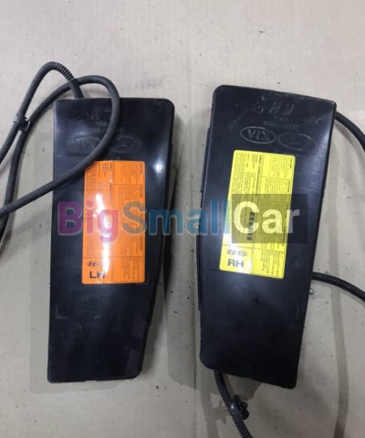 Подушка безопасности hyundai i 30 Подушка безопасности hyundai i 30
