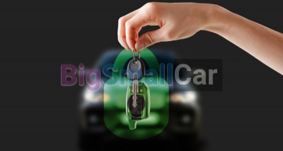 Авторские охранные системы на Лада (ВАЗ) - купить Нефтекамске