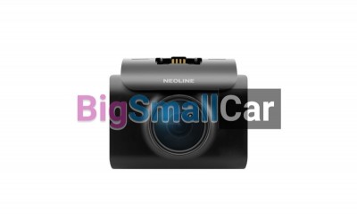 Скрытая установка радар-детекторов NEOLINE на Ниссан - купить Нефтекамске