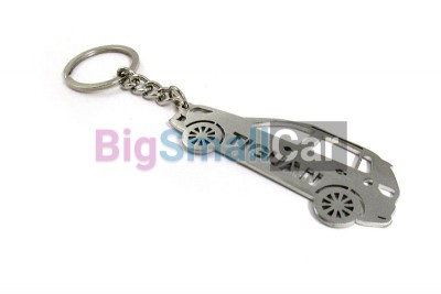 Брелок Steel Volkswagen Tiguan 2007 плюс bgt569