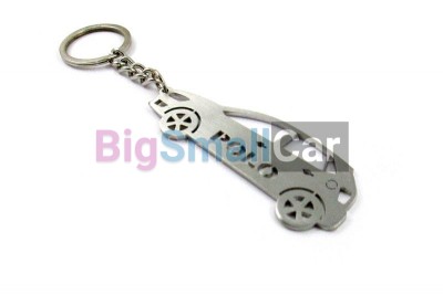 Брелок Steel Volkswagen Polo V 5D 2009 плюс bgt570