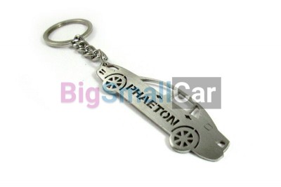 Брелок Steel Volkswagen Phaeton 2002 плюс bgt572
