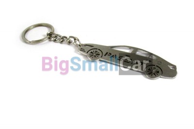 Брелок Steel Volkswagen Passat Cc 2012 плюс bgt573