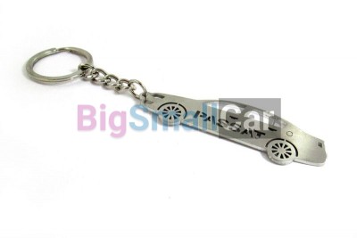 Брелок Steel Volkswagen Passat B6 4D 2005-2010 bgt578