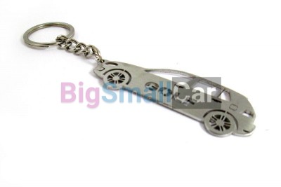 Брелок Steel Volkswagen Golf Vii 5D 2013 плюс bgt582