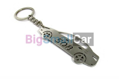 Брелок Steel Peugeot 508 2010 плюс bgt591