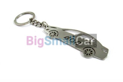 Брелок Steel Peugeot 408 2010 плюс bgt592