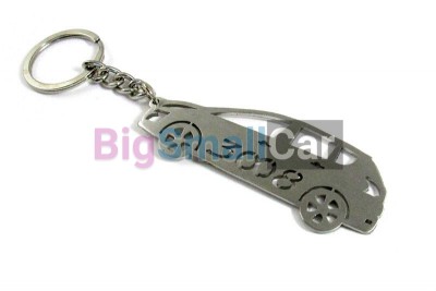 Брелок Steel Peugeot 3008 2009 плюс bgt596