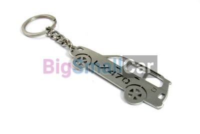 Брелок Steel Lexus Lx Ii 470 1998-2007 bgt604