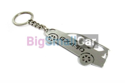 Брелок Steel Lexus Gx 460 2009 плюс bgt608