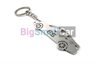 Брелок Steel Lexus Es 2006-2013 bgt612