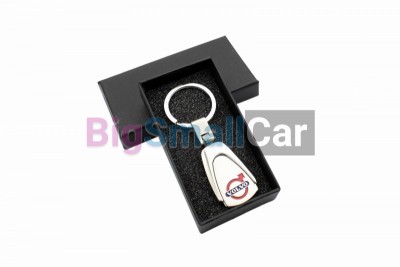 Брелок Для Volvo bgt616