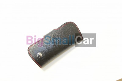 Чехол Для Ключей Acura Универсальный, Кожаный bgt954
