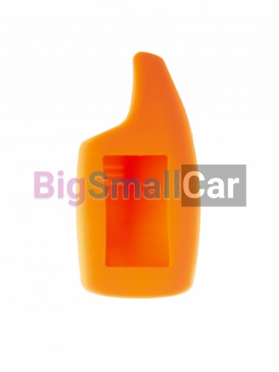 Чехол Для Брелка Сигнализации bgt1106