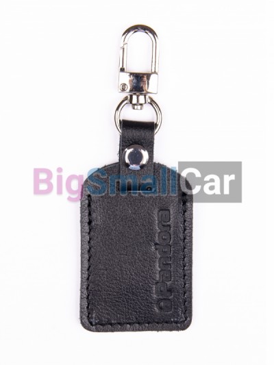 Чехол Для Меток Сигнализаций Pandora bgt1129