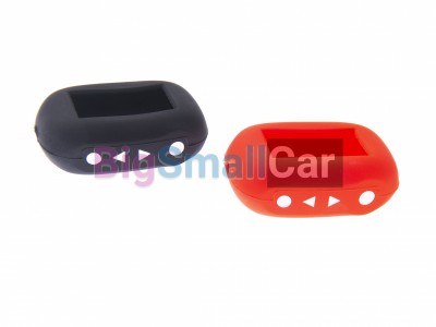 Чехол Для Брелка Сигнализации bgt1135