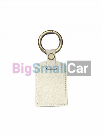 Чехол для МЕТКИ автосигнализации bgt 122