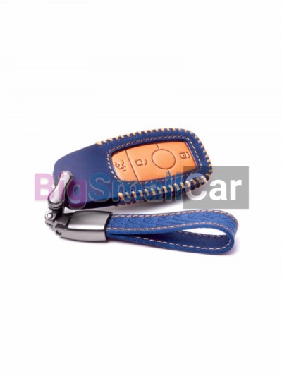 ЧЕХОЛ ДЛЯ КЛЮЧА MERCEDES MAYBACH 2016 плюс bgt 176