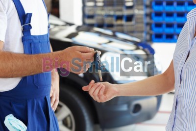 Стапельные работы  Porsche (Порше) - купить Нефтекамске